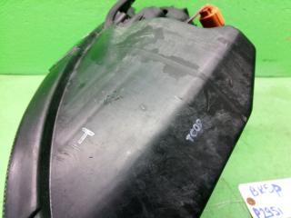Фара правая MAZDA AXELA BK5P P2951 3 ракурс