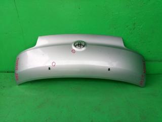 Капот TOYOTA LITE ACE S412M 1 ракурс Капот TOYOTA LITE ACE S412M 1 ракурс