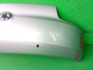Капот TOYOTA LITE ACE S412M 3 ракурс Капот TOYOTA LITE ACE S412M 3 ракурс