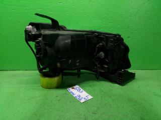 Фара левая HONDA FREED SPIKE GB3 100-22067 2 ракурс