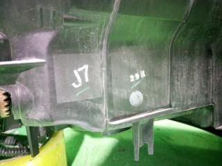 Фара левая HONDA FREED SPIKE GB3 100-22067 3 ракурс