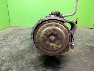 АКПП SUBARU LEGACY BP9 EJ253 TZ1B7LHDBC 2 ракурс