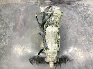 АКПП SUBARU LEGACY BP9 EJ253 TZ1B7LHDBC 5 ракурс