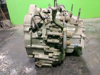 АКПП HONDA ODYSSEY RB1 K24A MLJA 5 ракурс
