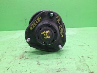Стойка правая передняя TOYOTA AURIS NZE184 48510-12G70 2 ракурс