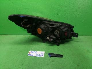 Фара левая SUBARU IMPREZA GP2 P9932 3 ракурс