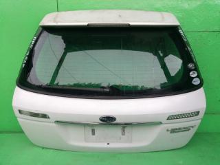 Дверь задняя SUBARU LEGACY BP5 1 ракурс Дверь задняя SUBARU LEGACY BP5 1 ракурс