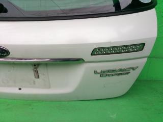 Дверь задняя SUBARU LEGACY BP5 5 ракурс Дверь задняя SUBARU LEGACY BP5 5 ракурс