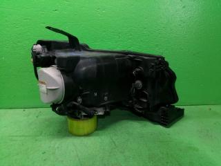 Фара левая HONDA FREED SPIKE GB3 100-22068 2 ракурс
