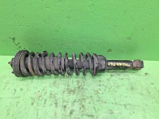 Стойка правая задняя HONDA PARTNER EY8 52610-S05-014 1 ракурс