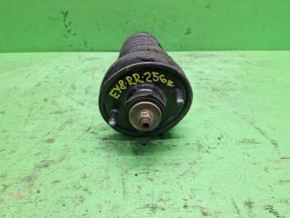 Стойка правая задняя HONDA PARTNER EY8 52610-S05-014 2 ракурс