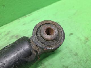 Стойка правая задняя HONDA PARTNER EY8 52610-S05-014 3 ракурс