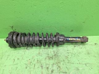 Стойка левая задняя HONDA PARTNER EY8 52610-S05-014 1 ракурс