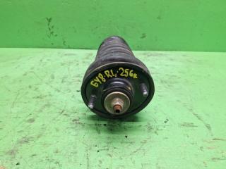 Стойка левая задняя HONDA PARTNER EY8 52610-S05-014 2 ракурс