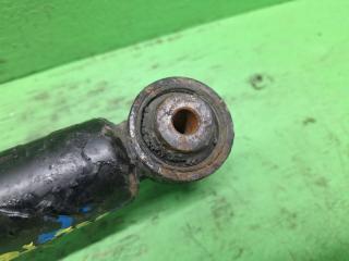 Стойка левая задняя HONDA PARTNER EY8 52610-S05-014 3 ракурс