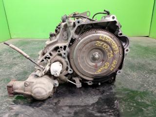 АКПП HONDA PARTNER GJ4 L15A SLMA 2 ракурс