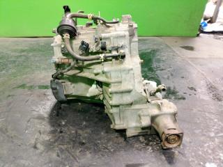 АКПП HONDA PARTNER GJ4 L15A SLMA 3 ракурс