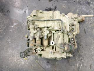 АКПП HONDA PARTNER GJ4 L15A SLMA 5 ракурс