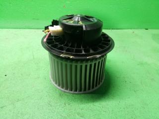 Мотор печки NISSAN NOTE E11 27226-ED000 2 ракурс