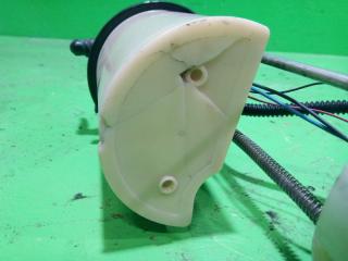 Бензонасос TOYOTA VITZ NCP95 77024-52140 2 ракурс
