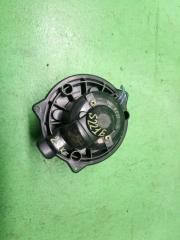 Мотор печки TOYOTA SPARKY S221E 194000-0992 1 ракурс