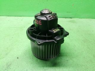 Мотор печки TOYOTA SPARKY S221E 194000-0992 2 ракурс