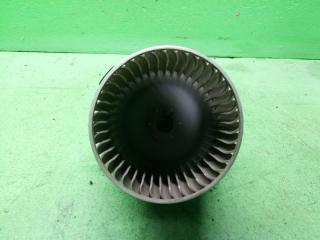 Мотор печки TOYOTA SPARKY S221E 194000-0992 3 ракурс