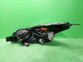 Фара правая SUBARU LEGACY BR9 100-20061 2 ракурс