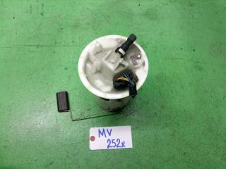 Бензонасос VOLVO V40 MV 31321091 2 ракурс