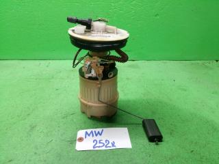 Бензонасос VOLVO V50 MW 4N519H307 1 ракурс