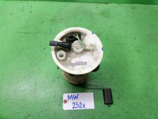 Бензонасос VOLVO V50 MW 4N519H307 2 ракурс