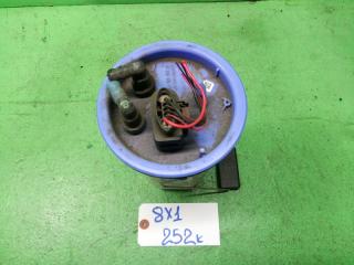 Бензонасос AUDI A1 8X1 6R0919051 2 ракурс Бензонасос AUDI A1 8X1 6R0919051 2 ракурс