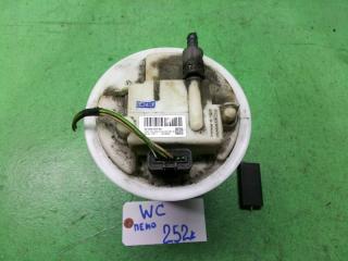 Бензонасос PEUGEOT 207 WC 9684934480 2 ракурс