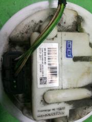 Бензонасос PEUGEOT 207 WC 9684934480 3 ракурс