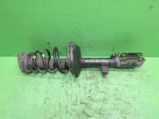 Стойка правая задняя TOYOTA HARRIER MCU30 ,48530-49275 ,48530-49275 1 ракурс Стойка правая задняя TOYOTA HARRIER MCU30 ,48530-49275 ,48530-49275 1 ракурс