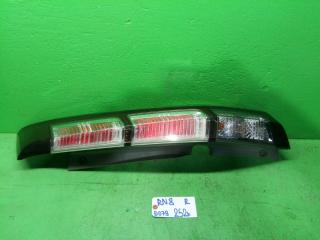 Стоп-сигнал правый HONDA STREAM RN8 D079 1 ракурс