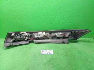 Стоп-сигнал правый HONDA STREAM RN8 D079 2 ракурс