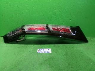 Стоп-сигнал правый HONDA STREAM RN8 D079 3 ракурс
