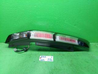 Стоп-сигнал левый HONDA STREAM RN8 D079 1 ракурс