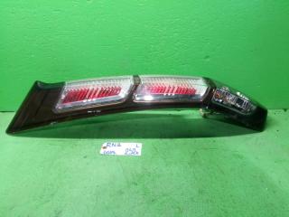 Стоп-сигнал левый HONDA STREAM RN8 D079 2 ракурс