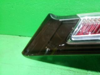 Стоп-сигнал левый HONDA STREAM RN8 D079 3 ракурс