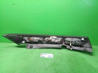 Стоп-сигнал левый HONDA STREAM RN8 D079 4 ракурс