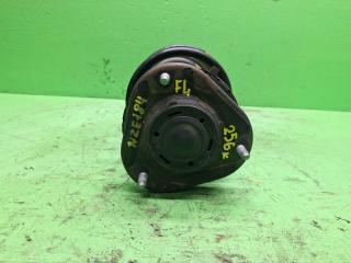Стойка левая передняя TOYOTA AURIS NZE184 48520-12G70 2 ракурс