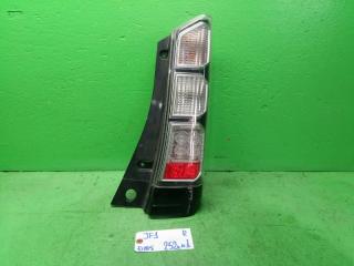 Стоп-сигнал правый HONDA N-BOX JF1 D105 1 ракурс Стоп-сигнал правый HONDA N-BOX JF1 D105 1 ракурс
