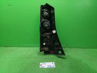 Стоп-сигнал правый HONDA N-BOX JF1 D105 2 ракурс