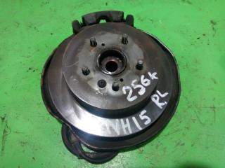 Ступица левая задняя TOYOTA ALPHARD ANH15 42431-28090 1 ракурс