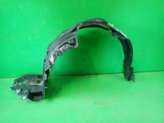 Подкрылок правый передний TOYOTA VOXY ZRR85 53805-28100 1 ракурс