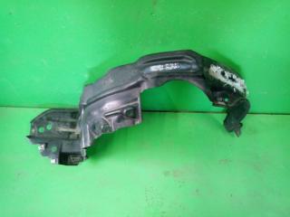 Подкрылок правый передний TOYOTA VOXY ZRR85 53805-28100 2 ракурс