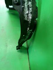 Подкрылок правый передний TOYOTA VOXY ZRR85 53805-28100 4 ракурс