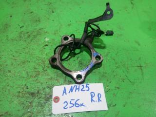 Датчик abs правый задний TOYOTA ALPHARD ANH25 8954558030 1 ракурс